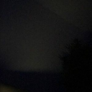 Meet your Posher, Cory